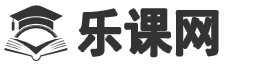 2266自考网