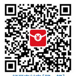 2266自考网小程序